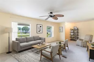 258 Waterview Dr, Polk City, FL 33868 - Photo 4