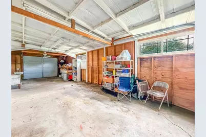 258 Waterview Drive, Polk City, FL 33868 - Photo 16