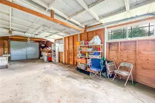 258 Waterview Dr, Polk City, FL 33868 - Photo 16