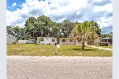 258 Waterview Drive, Polk City, FL 33868 - Photo 28