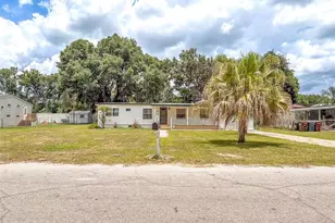 258 Waterview Dr, Polk City, FL 33868 - Photo 28