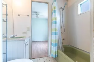 258 Waterview Dr, Polk City, FL 33868 - Photo 14