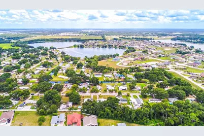 258 Waterview Drive, Polk City, FL 33868 - Photo 44