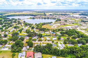 258 Waterview Dr, Polk City, FL 33868 - Photo 44