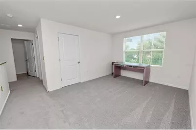 3715 Capri Coast Drive, Plant City, FL 33565 - Photo 30
