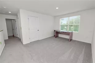 3715 Capri Coast Dr, Plant City, FL 33565 - Photo 30