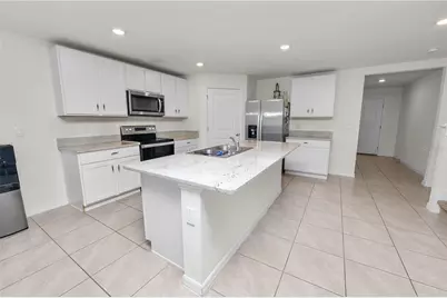 3715 Capri Coast Drive, Plant City, FL 33565 - Photo 6