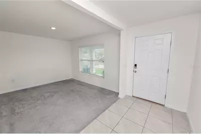 3715 Capri Coast Drive, Plant City, FL 33565 - Photo 4