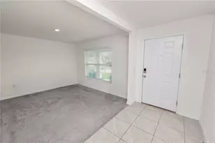 3715 Capri Coast Dr, Plant City, FL 33565 - Photo 4