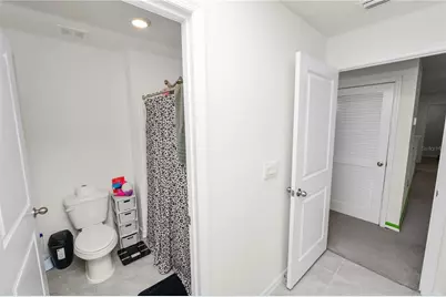 3715 Capri Coast Drive, Plant City, FL 33565 - Photo 34