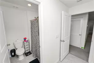 3715 Capri Coast Dr, Plant City, FL 33565 - Photo 34