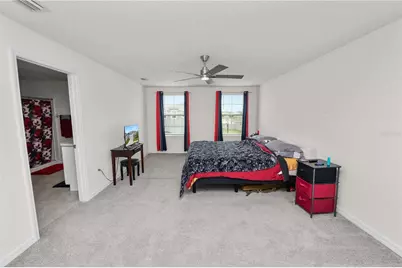 3715 Capri Coast Drive, Plant City, FL 33565 - Photo 18