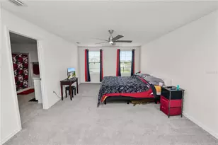 3715 Capri Coast Dr, Plant City, FL 33565 - Photo 18