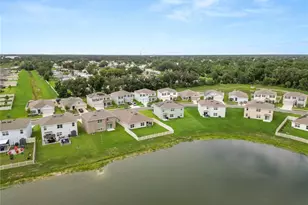 3715 Capri Coast Dr, Plant City, FL 33565 - Photo 52