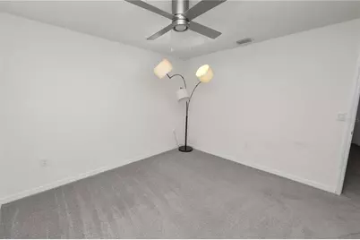 3715 Capri Coast Drive, Plant City, FL 33565 - Photo 32