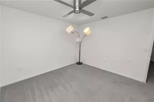 3715 Capri Coast Dr, Plant City, FL 33565 - Photo 32