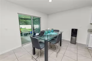 3715 Capri Coast Dr, Plant City, FL 33565 - Photo 12