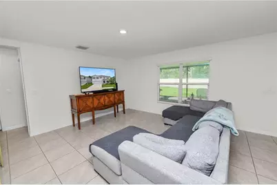 3715 Capri Coast Drive, Plant City, FL 33565 - Photo 14