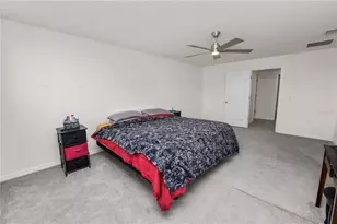 3715 Capri Coast Dr, Plant City, FL 33565 - Photo 22