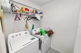 3715 Capri Coast Dr, Plant City, FL 33565 - Photo 26