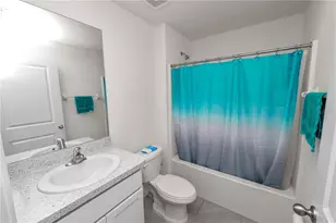 3715 Capri Coast Dr, Plant City, FL 33565 - Photo 36