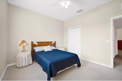 4000 Oak Preserve Drive, Winter Haven, FL 33880 - Photo 28