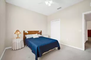 4000 Oak Preserve Dr, Winter Haven, FL 33880 - Photo 28