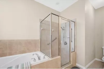 4000 Oak Preserve Drive, Winter Haven, FL 33880 - Photo 26