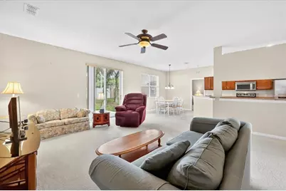 4000 Oak Preserve Drive, Winter Haven, FL 33880 - Photo 18