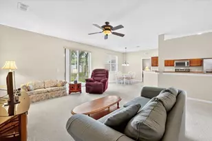 4000 Oak Preserve Dr, Winter Haven, FL 33880 - Photo 18