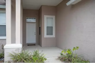 4000 Oak Preserve Drive, Winter Haven, FL 33880 - Photo 8