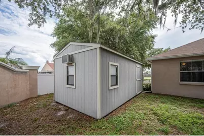 4000 Oak Preserve Drive, Winter Haven, FL 33880 - Photo 4