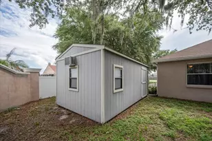 4000 Oak Preserve Dr, Winter Haven, FL 33880 - Photo 4