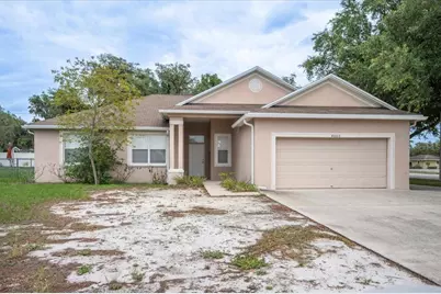 4000 Oak Preserve Drive, Winter Haven, FL 33880 - Photo 2