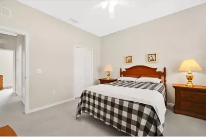 4000 Oak Preserve Drive, Winter Haven, FL 33880 - Photo 30