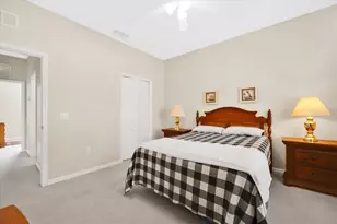 4000 Oak Preserve Dr, Winter Haven, FL 33880 - Photo 30