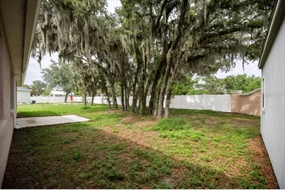 4000 Oak Preserve Drive, Winter Haven, FL 33880 - Photo 34