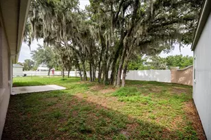 4000 Oak Preserve Dr, Winter Haven, FL 33880 - Photo 34
