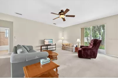 4000 Oak Preserve Drive, Winter Haven, FL 33880 - Photo 16