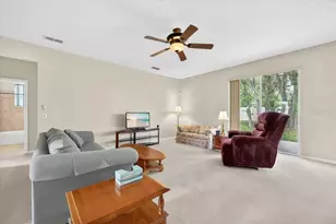 4000 Oak Preserve Dr, Winter Haven, FL 33880 - Photo 16