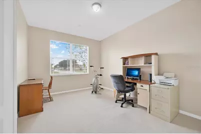4000 Oak Preserve Drive, Winter Haven, FL 33880 - Photo 10