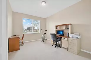 4000 Oak Preserve Dr, Winter Haven, FL 33880 - Photo 10