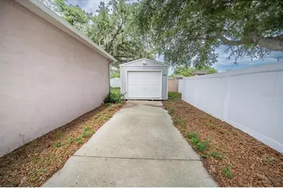 4000 Oak Preserve Drive, Winter Haven, FL 33880 - Photo 4