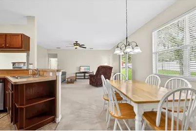 4000 Oak Preserve Drive, Winter Haven, FL 33880 - Photo 20