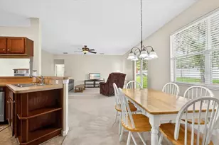 4000 Oak Preserve Dr, Winter Haven, FL 33880 - Photo 20