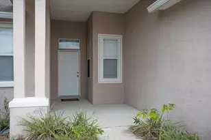4000 Oak Preserve Dr, Winter Haven, FL 33880 - Photo 1