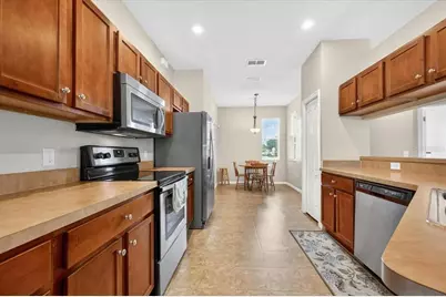 4000 Oak Preserve Drive, Winter Haven, FL 33880 - Photo 12