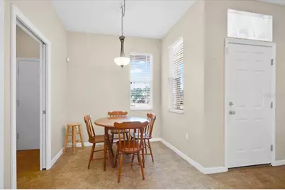 4000 Oak Preserve Drive, Winter Haven, FL 33880 - Photo 14