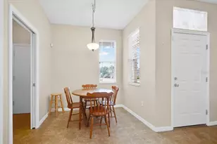 4000 Oak Preserve Dr, Winter Haven, FL 33880 - Photo 14