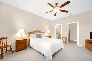 4000 Oak Preserve Dr, Winter Haven, FL 33880 - Photo 24